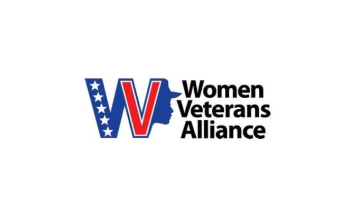 Women Veteran Alliance