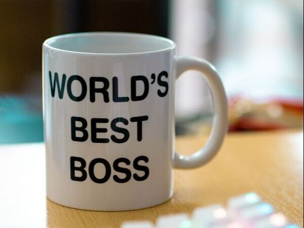 5 tips for becoming the boss your business needs
