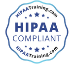 FMVS is HIPPA compliant