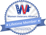Women Veterans Alliance