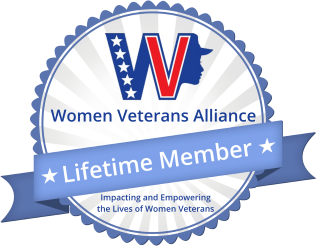 Women Veterans Alliance