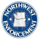 logo for Northwest Enforcement