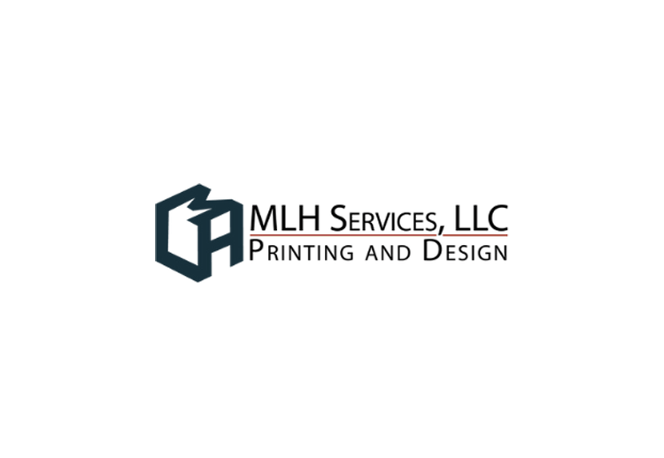 MLH Services