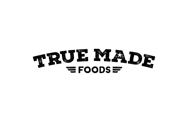 True Made Foods