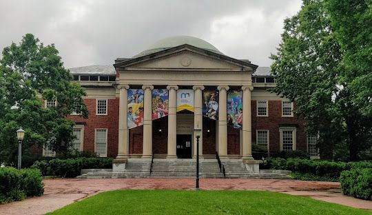 General Contractor – Orange County, NC