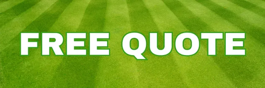 free quote banner
