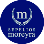 Sepelios Moreyra