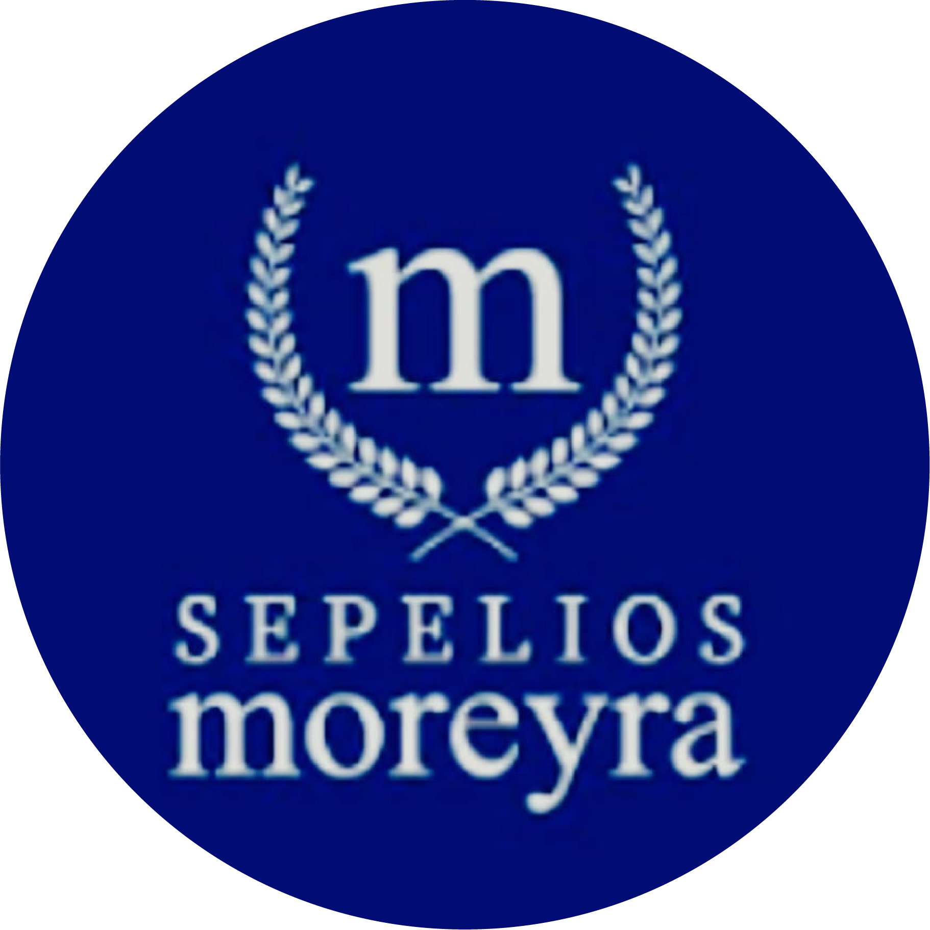 Sepelios Moreyra