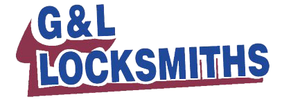 G&L Locksmiths
