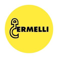 LOGO - CERMELLI SRL