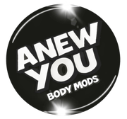 SMP, Paramedical Tattooing, Body Piercing