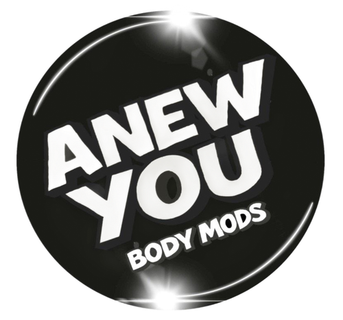 SMP, Paramedical Tattooing, Body Piercing