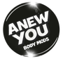 SMP, Paramedical Tattooing, Body Piercing
