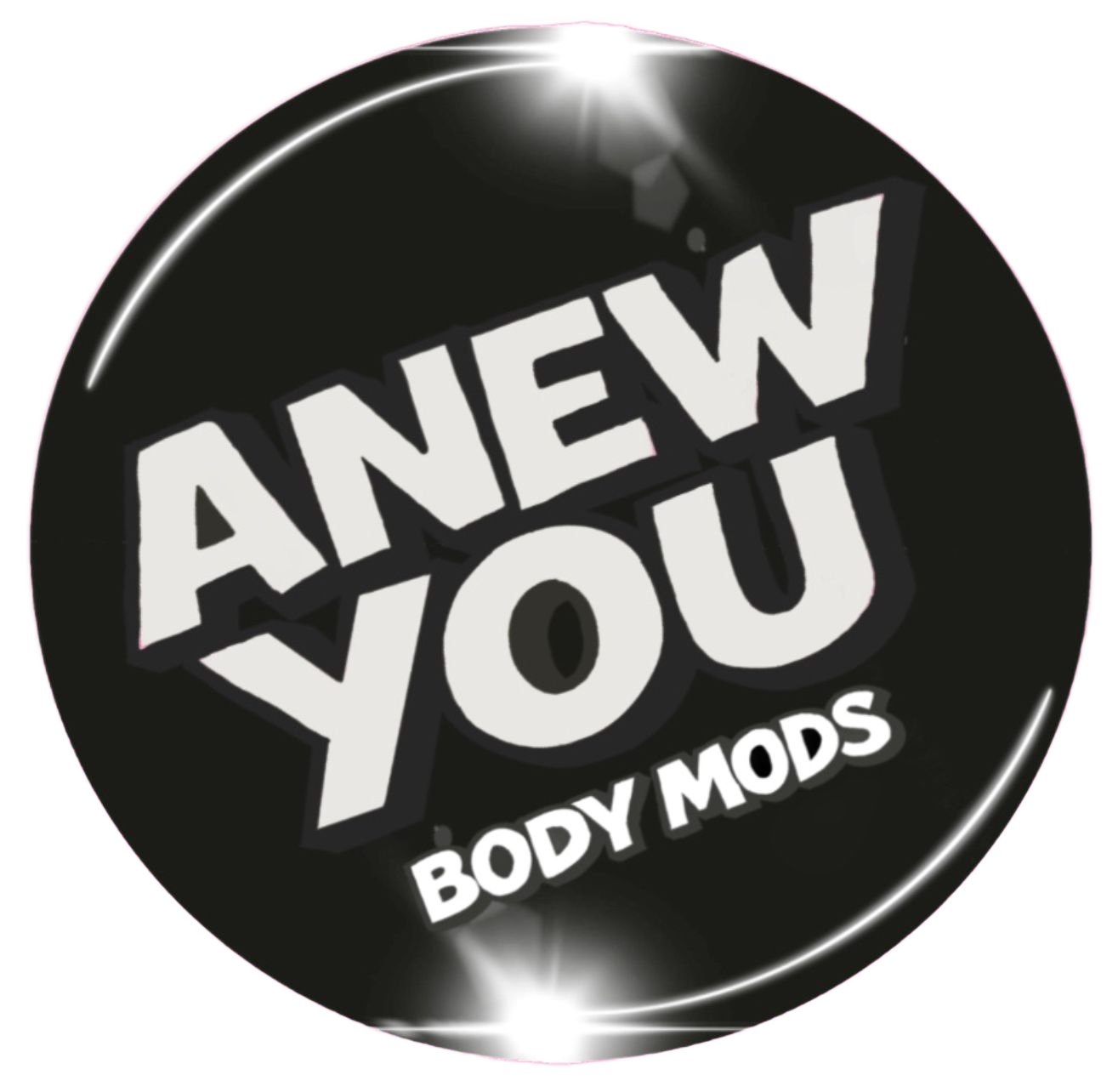 SMP, Paramedical Tattooing, Body Piercing