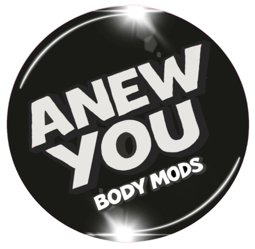 SMP, Paramedical Tattooing, Body Piercing