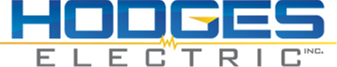 Hodges Electric Inc.