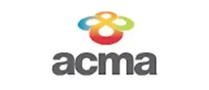 Acma