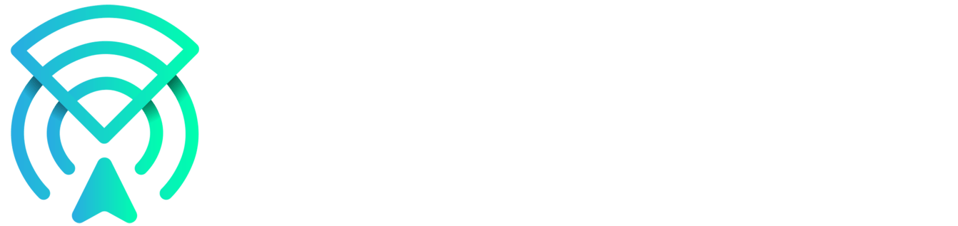 Superior Wifi: Providing Internet Services in the Northern Rivers Superior Wifi: Providing Internet Services in the Northern Rivers
