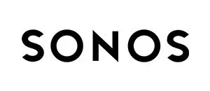 Sonos