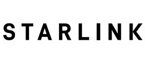 Starlink