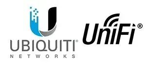 Ubiquiti