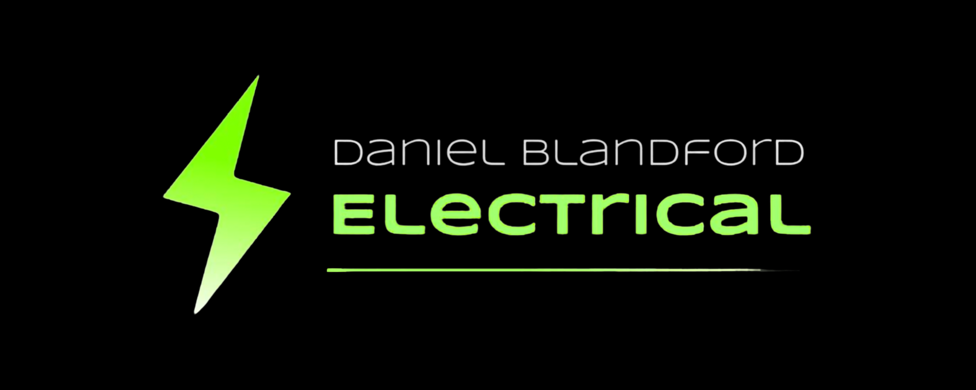 Daniel Blandford Electrical: Experienced Electrician in the Central West