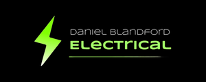 Daniel Blandford Electrical: Experienced Electrician in the Central West
