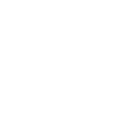 Icona – Telefono