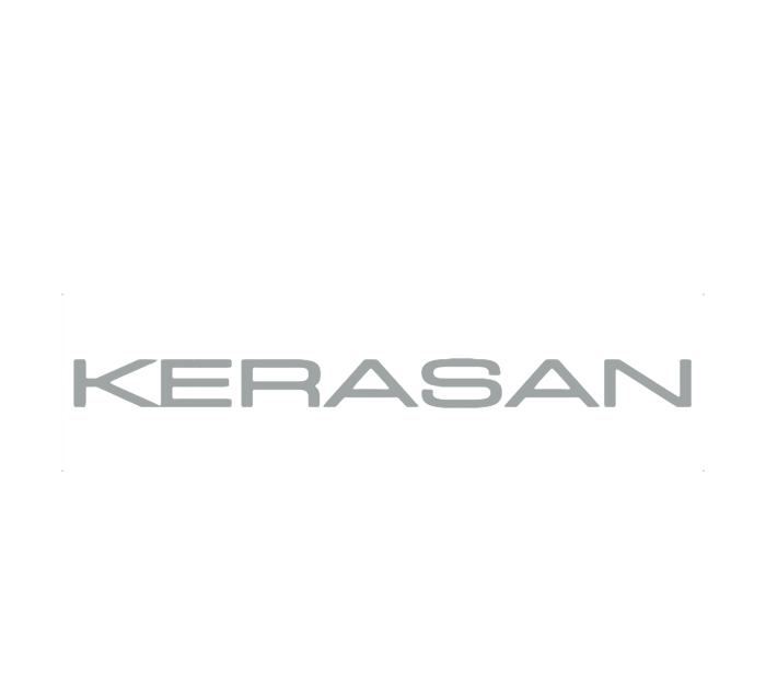 Logo Kerasan