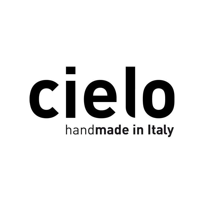 Logo Cielo