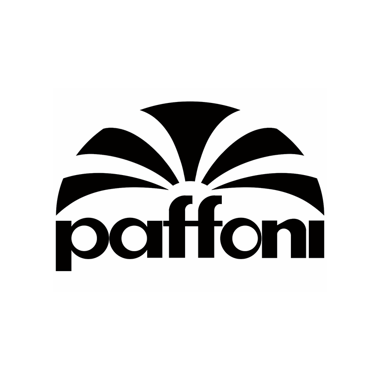 Logo Paffoni