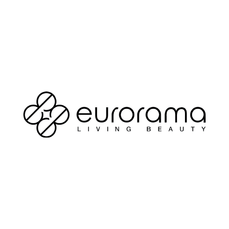 Logo Eurorama