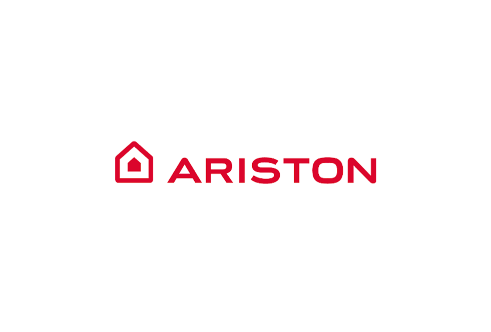 Ariston