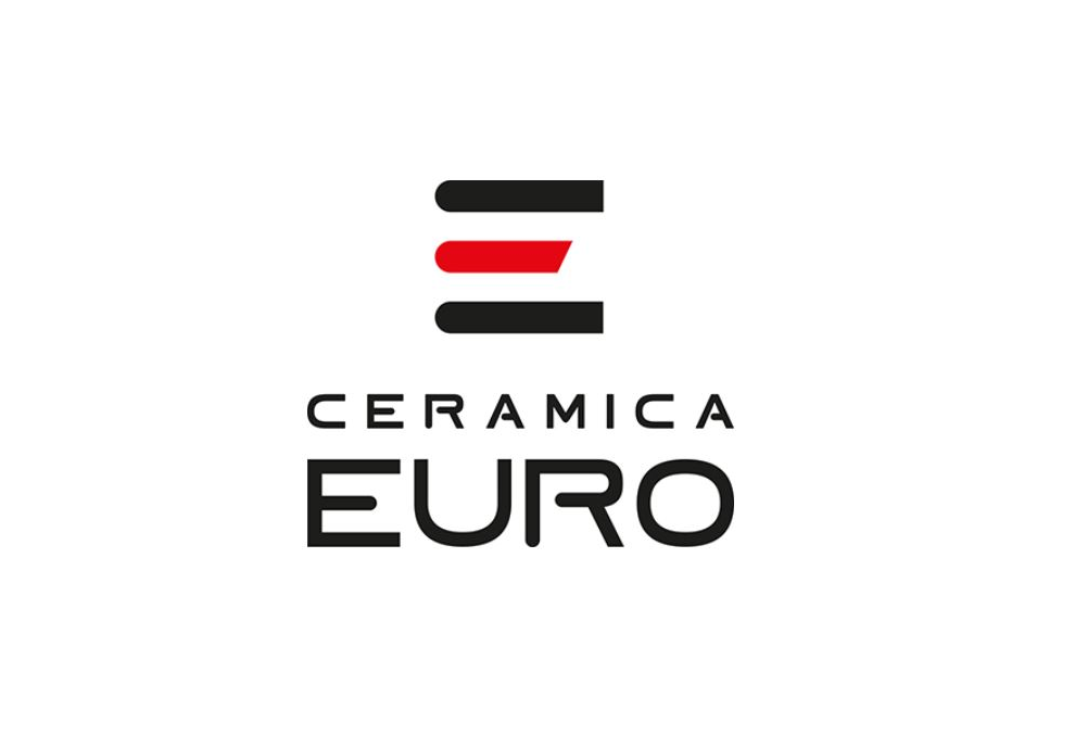 Ceramica Euro