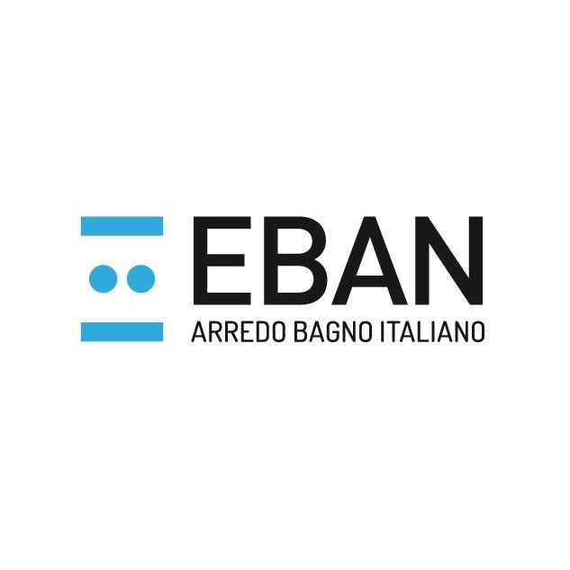 Logo Eban