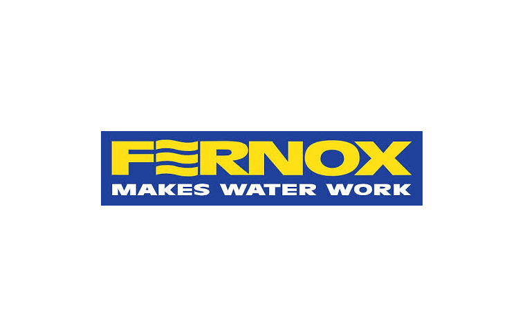 Fernox