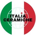 ITALIA CERAMICHE- LOGO
