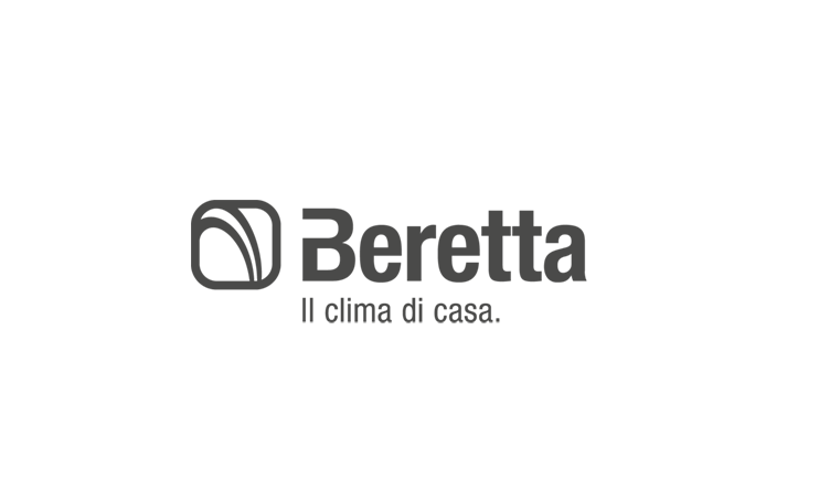 Beretta Clima