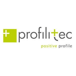Profilitec