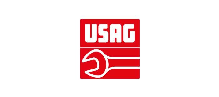 Usag