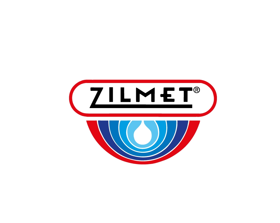 Zilmet