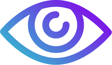 Pictogramme pour le service ophtalmo du CHV