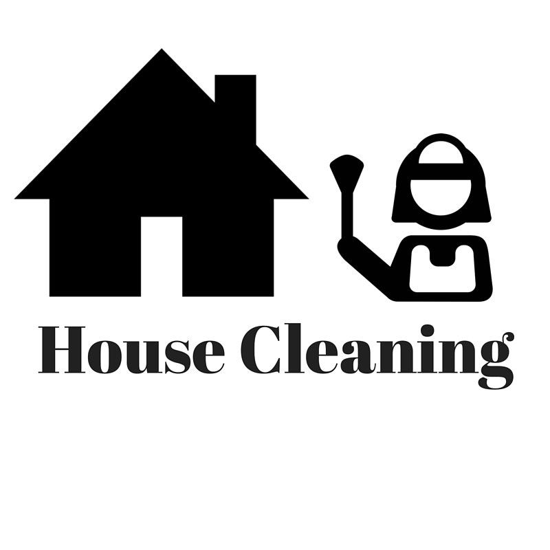 Tacoma House Cleaners