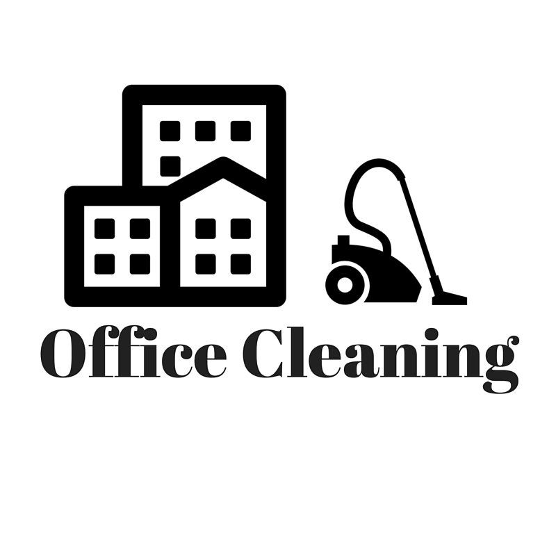 Tacoma Office Cleaners