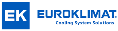 Logo Euroklimat