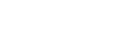 A white background with a few lines on it