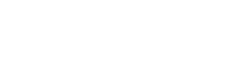 Wee Care Preschool & Childcare