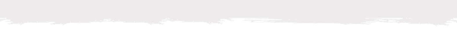 Blank white image.