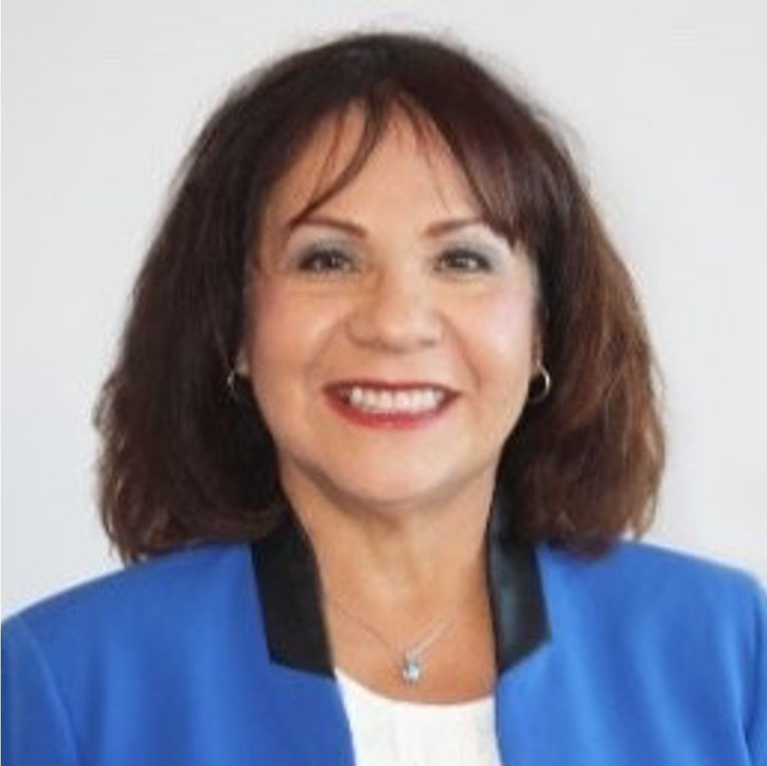 Judge Carmen Montano