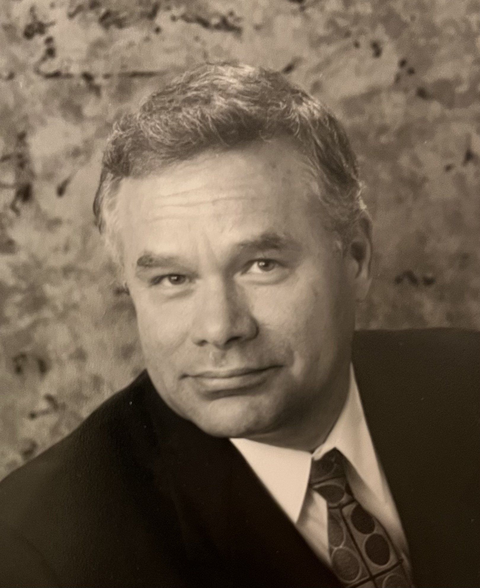 Certified Master Appraiser at Peak Equipment Appraisal